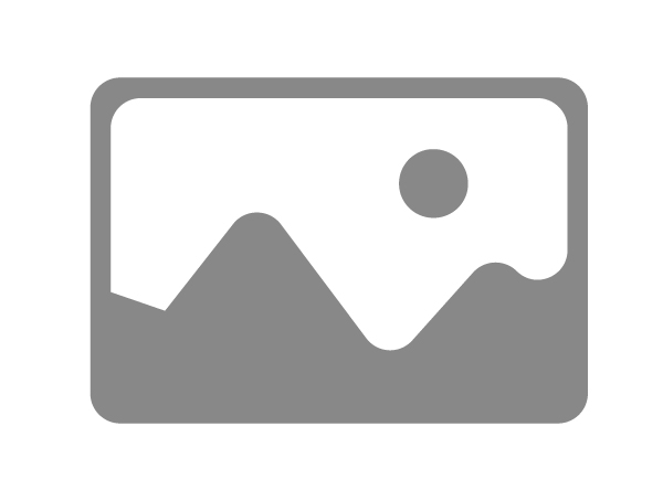 Stichting Haags Dierencentrum 