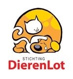 Stichting Dierenlot
