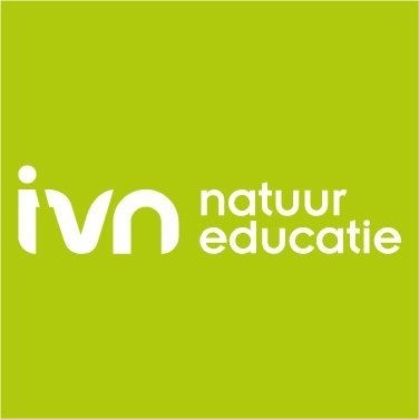 IVN Natuureducatie