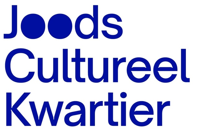 Joods Cultureel Kwartier 