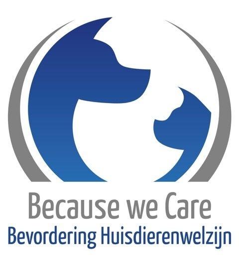 Stichting Bevordering Huisdierenwelzijn
