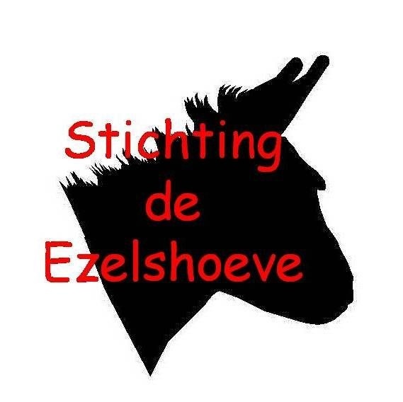 Stichting de Ezelshoeve