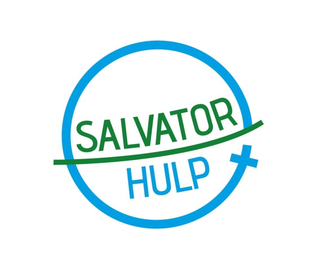 Stichting Salvatoriaanse Hulpactie