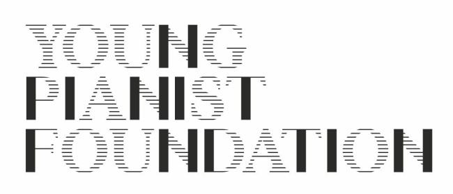 Stichting Young Pianist Foundation
