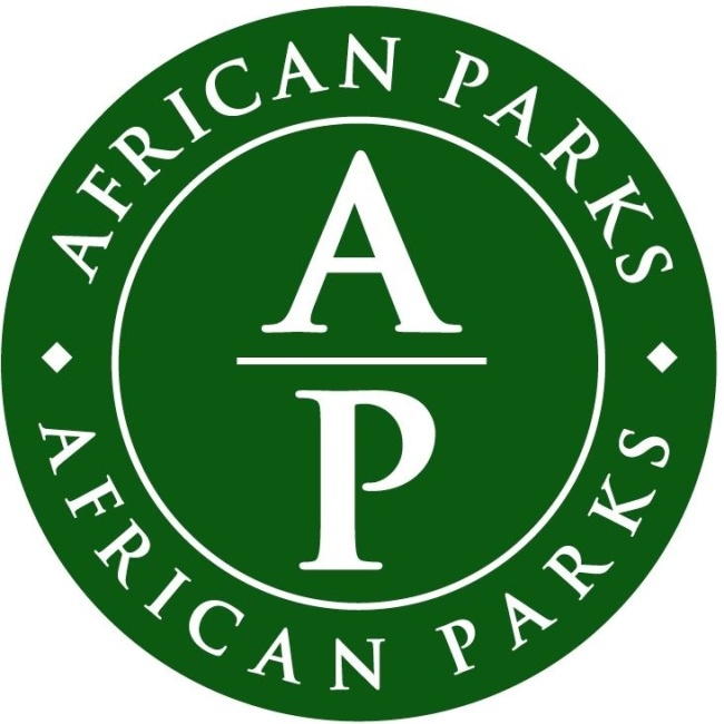 Stichting African Parks Foundation