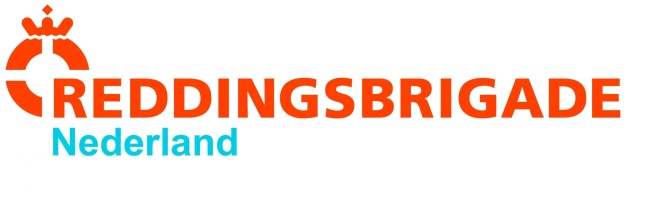 Reddingsbrigade Nederland