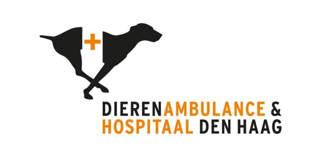 Dierenhospitaal & Ambulancedienst Den Haag e.o.