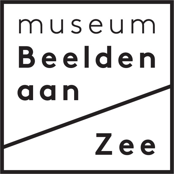 Museum Beelden aan Zee