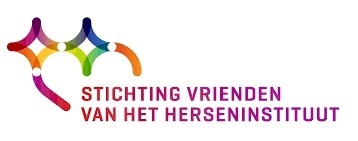 Stichting Vrienden van het Herseninstituut