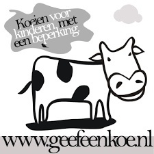 Stichting Geefeenkoe