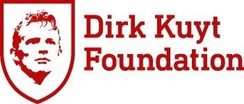 Dirk Kuyt Foundation
