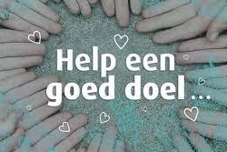 Hoe kunt u doneren aan een goed doel? image 2