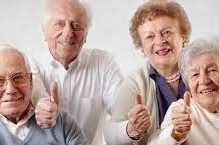 Hoe kunt u doneren aan een goed doel? image 3