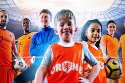 Hoe kunt u doneren aan een goed doel? image 8