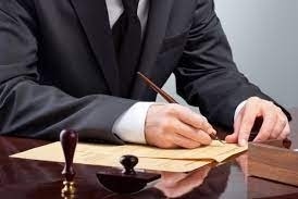 Hoe kunt u doneren aan een goed doel? image 1