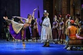 Hoe kunt u doneren aan een goed doel? image 7