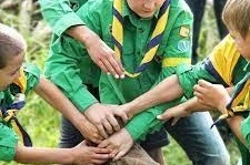 Notariële akte vs schenkingsovereenkomst image 3