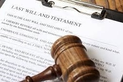 Notariële akte vs schenkingsovereenkomst image 5