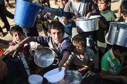 Notariële akte vs schenkingsovereenkomst image 2