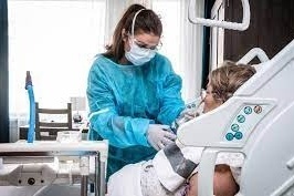 Notariële akte vs schenkingsovereenkomst image 4