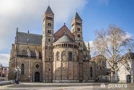 Notariële akte vs schenkingsovereenkomst image 8