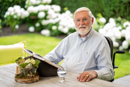 Keurmerk en erkenningen image 1