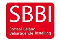 Keurmerk en erkenningen image 4