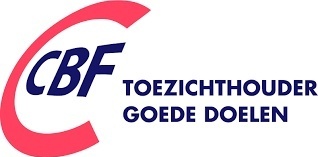 Keurmerk en erkenningen image 2