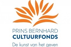 Fonds op Naam image 4