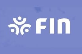 Fonds op Naam image 1