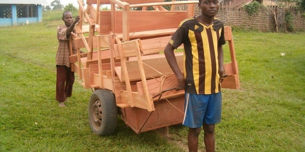 Salvatoriaanse Hulpactie