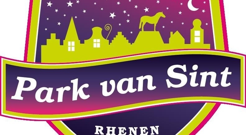 Park van Sint
