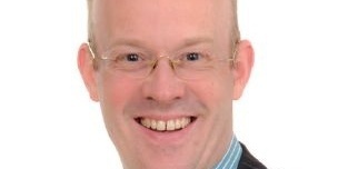 Erik Boerrigter, directeur Partin