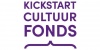 BankGiro Loterij en private fondsen komen met Kickstart Cultuurfonds voor theaters, concertzalen, mu