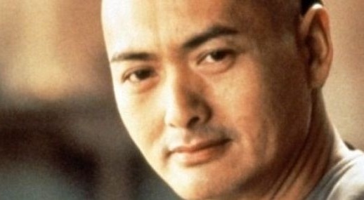 714 Miljoen Dollar naar een goed doel