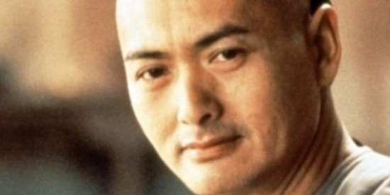 714 Miljoen Dollar naar een goed doel