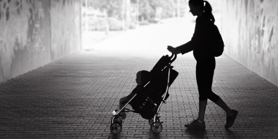 Alliantie Kinderarmoede Nederland