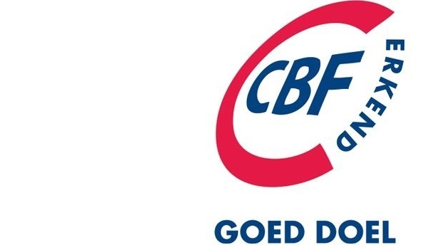 Centraal Bureau Fondsenwerving