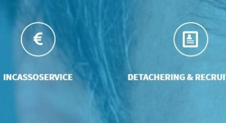 De vereisten en voordelen van de AVG