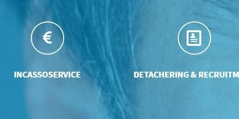 De vereisten en voordelen van de AVG