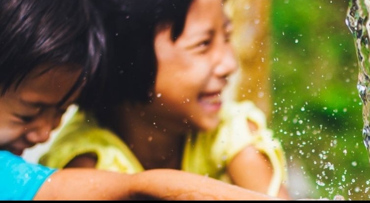 Ontwikkelingssamenwerking is van levensbelang