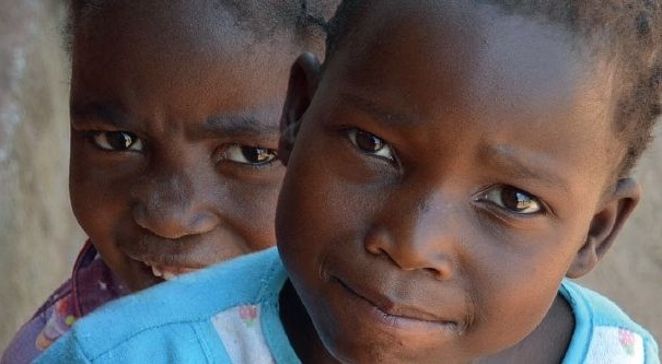 Partin - Brancheorganisatie voor kleine goede doelen