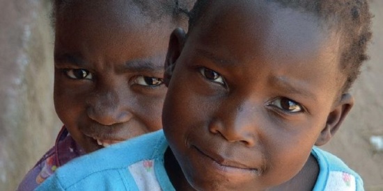 Partin - Brancheorganisatie voor kleine goede doelen