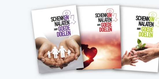 Bulgarije dag Baptisten Havenlichtgemeente levert € 1.800 op