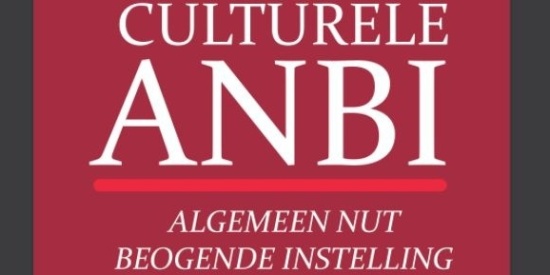 Geefwet krijgt permanent status