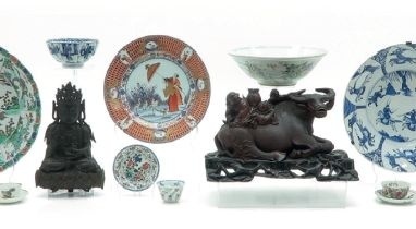 Geef de juiste waarde door