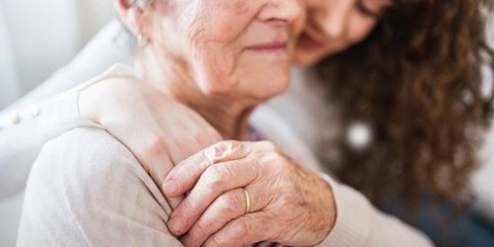 Waarom is het levenstestament belangrijk?