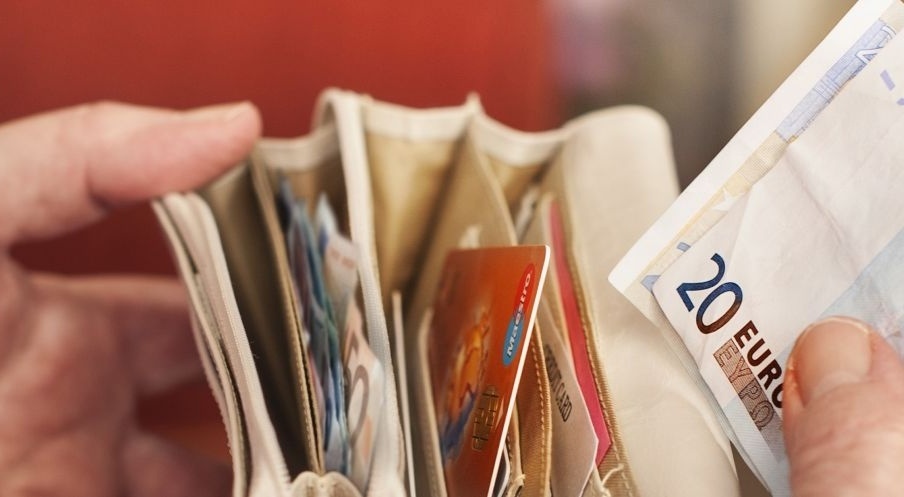 Koninklijke Notariële Beroepsorganisatie