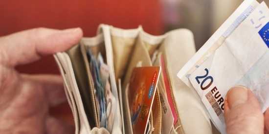 Koninklijke Notariële Beroepsorganisatie