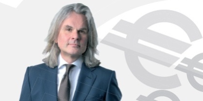 Mr Jan Damstra oranjeparck advocatuur